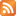 Subscribe to Structural Biology Interest Group
